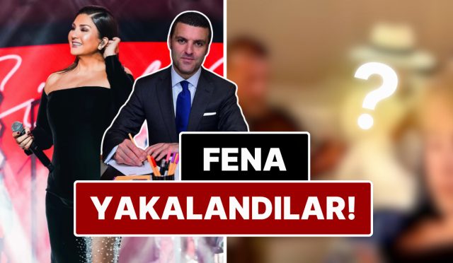 evliligi-yalanlamislardi-sibel-can-ve-buyruk-sarigul-ciktiklari-tatil-donusu-birlikte-kameralara-yakalandi-OAzU8cju.jpg