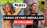 farah-zeynep-abdullahin-kendisine-hakaret-edenler-icin-buldugu-dahiyane-tahlil-JLhgycyR.jpg