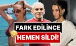 fark-edilince-sildi-ihtilal-ozkandan-sonra-capkinlik-tipleri-atan-lucas-torreiradan-ecenaz-ucer-hamlesi-WPMlNFaU.jpg