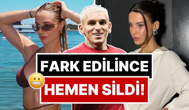 fark-edilince-sildi-ihtilal-ozkandan-sonra-capkinlik-tipleri-atan-lucas-torreiradan-ecenaz-ucer-hamlesi-WPMlNFaU.jpg