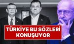 fatih-altaylidan-bomba-tez-kemal-kilicdaroglundan-ozgur-ozele-gundem-yaratan-ekrem-imamoglu-sozleri-FCT3sbCW.jpg