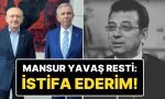 fatih-altaylidan-flas-sav-mansur-yavas-kemal-kilicdarogluna-rest-cekti-lAtsS64S.jpg