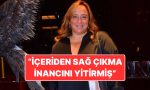 fatih-altaylidan-silivri-gunlugu-ayse-barim-iceriden-sag-cikacagi-inancini-yitirmis-yBjBR32Y.jpg
