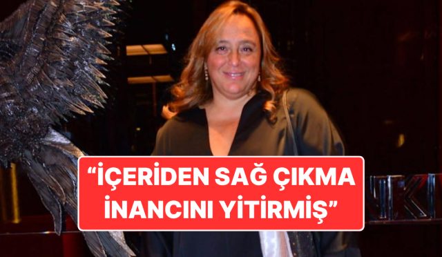 fatih-altaylidan-silivri-gunlugu-ayse-barim-iceriden-sag-cikacagi-inancini-yitirmis-yBjBR32Y.jpg