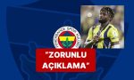 fenerbahce-allan-saint-maximinin-aciklamalariyla-ilgili-mecbur-aciklama-yayinladi-rNZQX82I.jpg