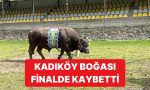 fenerbahce-baskani-ali-koc-sponsorlugundaki-kadikoy-bogasi-artvinde-kaybetti-HzL9p1Rp.jpg