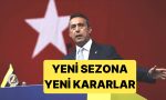 fenerbahce-baskani-ali-koc-yeni-doneme-yeni-kararlarla-giriyor-8924yizI.jpg