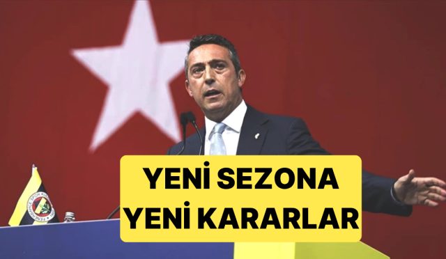 fenerbahce-baskani-ali-koc-yeni-doneme-yeni-kararlarla-giriyor-8924yizI.jpg