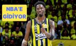fenerbahce-bekodan-nbae-transfer-nigel-hayes-davis-gidiyor-ktKfvBym.jpg