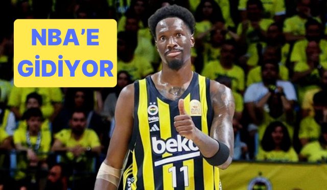 fenerbahce-bekodan-nbae-transfer-nigel-hayes-davis-gidiyor-ktKfvBym.jpg
