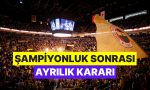 fenerbahce-bekonun-deneyimli-yildizi-galatasarayda-y9c1zhjt.jpg