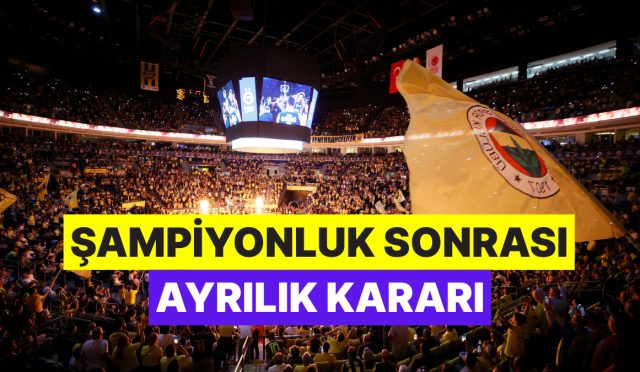fenerbahce-bekonun-deneyimli-yildizi-galatasarayda-y9c1zhjt.jpg
