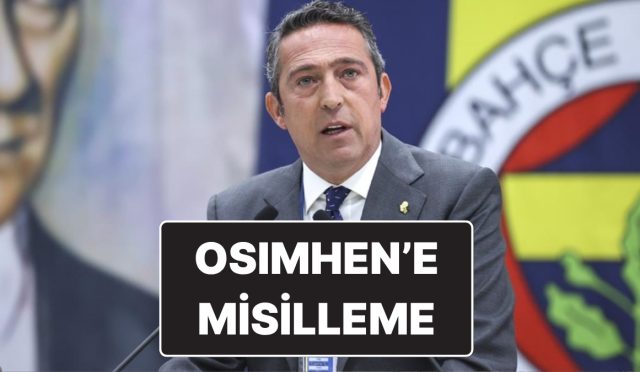 fenerbahce-dev-firsat-transferi-pesinde-osimhene-misilleme-olacak-UMuX9hDp.jpg