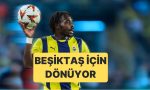 fenerbahce-formasi-giyen-bright-osayi-samuel-besiktasa-imza-atiyor-KCLgkl1F.jpg