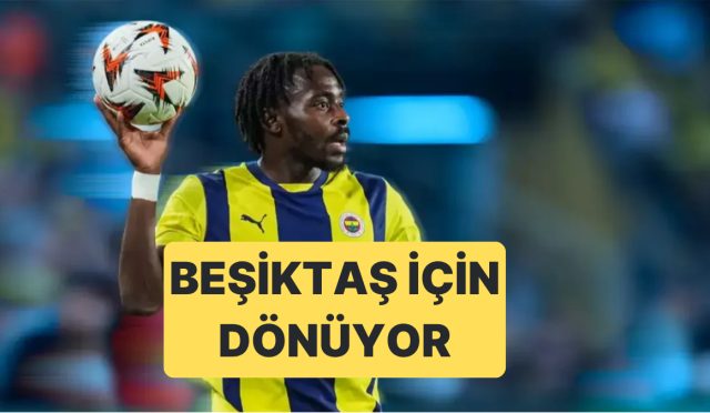 fenerbahce-formasi-giyen-bright-osayi-samuel-besiktasa-imza-atiyor-KCLgkl1F.jpg