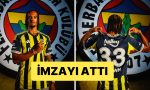 fenerbahce-milanla-girdigi-yarisi-kazandi-archie-brown-artik-fenerbahcede-h3KvMhTV.jpg