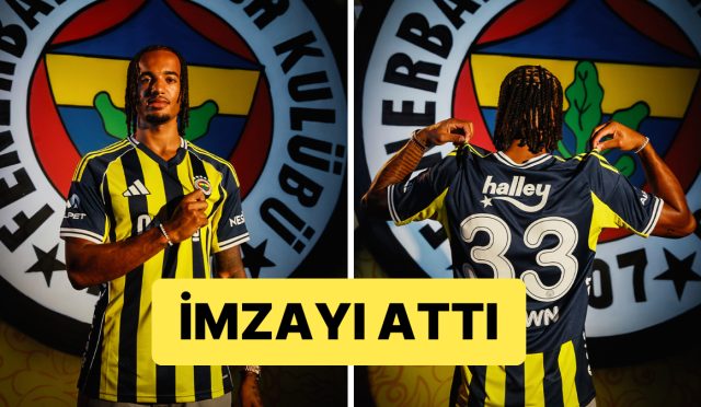 fenerbahce-milanla-girdigi-yarisi-kazandi-archie-brown-artik-fenerbahcede-h3KvMhTV.jpg