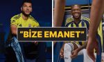 fenerbahce-yeni-donem-formalarini-tanitti-efsane-cubuklu-geri-dondu-1KZOcpfv.jpg