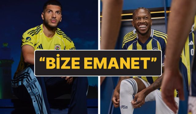 fenerbahce-yeni-donem-formalarini-tanitti-efsane-cubuklu-geri-dondu-1KZOcpfv.jpg