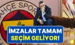 fenerbahcede-adim-adim-harikul-de-secime-gidiliyor-9750-imza-kulube-teslim-edildi-jErywiWi.jpg