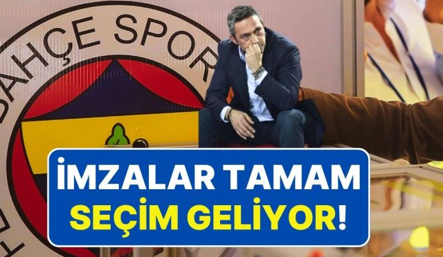fenerbahcede-adim-adim-harikul-de-secime-gidiliyor-9750-imza-kulube-teslim-edildi-jErywiWi.jpg