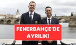 fenerbahcede-ayrilik-futbol-koordinatoru-okan-ozkanin-istifasi-kabul-edildi-yAfbNhhl.jpg