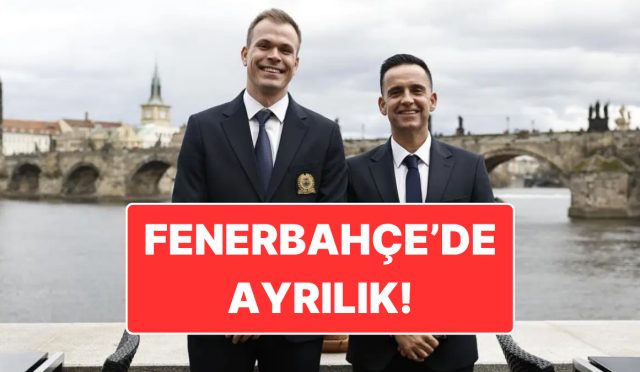 fenerbahcede-ayrilik-futbol-koordinatoru-okan-ozkanin-istifasi-kabul-edildi-yAfbNhhl.jpg