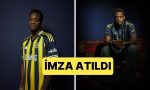 fenerbahcede-bekleyis-sona-erdi-jhon-duran-imzayi-atti-KHVRvbfL.jpg
