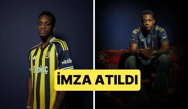 fenerbahcede-bekleyis-sona-erdi-jhon-duran-imzayi-atti-KHVRvbfL.jpg