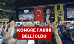 fenerbahcede-harikul-de-kongre-ile-ilgili-tarih-duyurusu-yapildi-E12G67F3.jpg