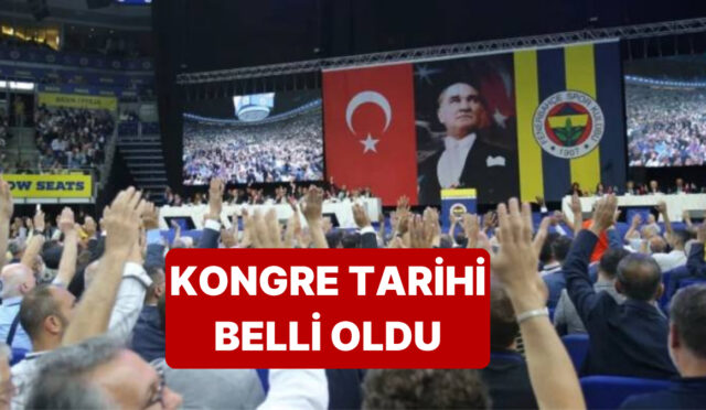 fenerbahcede-harikul-de-kongre-ile-ilgili-tarih-duyurusu-yapildi-E12G67F3.jpg