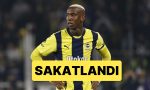 fenerbahcede-karagumruk-macinda-sakatlanan-talisca-soku-yasaniyor-hwyVtZjL.jpg