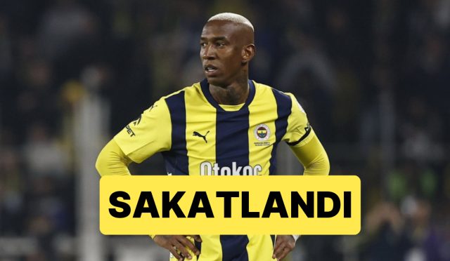 fenerbahcede-karagumruk-macinda-sakatlanan-talisca-soku-yasaniyor-hwyVtZjL.jpg