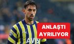 fenerbahcede-mourinhonun-muhlet-vermedigi-irfan-can-kahveci-besiktas-ile-gorusuyor-adu8aORH.jpg