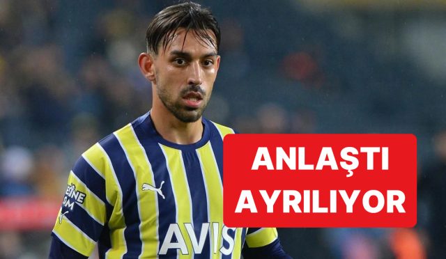 fenerbahcede-mourinhonun-muhlet-vermedigi-irfan-can-kahveci-besiktas-ile-gorusuyor-adu8aORH.jpg