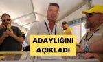 fenerbahcede-uzun-vakittir-beklenen-gelisme-yasandi-sadettin-saran-aday-oldu-KXqNMfRq.jpg
