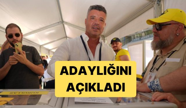 fenerbahcede-uzun-vakittir-beklenen-gelisme-yasandi-sadettin-saran-aday-oldu-KXqNMfRq.jpg