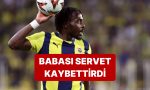 fenerbahceden-ayrildi-besiktasla-gorustu-imzayi-cok-dusuk-bedelle-birminghama-atti-CJSjET5l.jpg