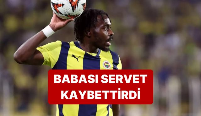 fenerbahceden-ayrildi-besiktasla-gorustu-imzayi-cok-dusuk-bedelle-birminghama-atti-CJSjET5l.jpg