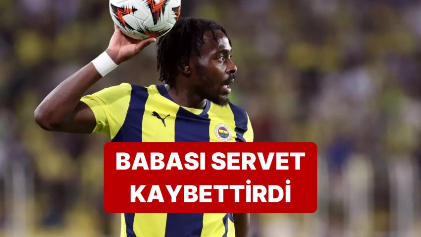 Fenerbahçe’den Ayrıldı Beşiktaş’la Görüştü, İmzayı Çok Düşük Bedelle Birmingham’a Attı