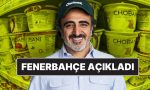 fenerbahceden-kapa-aciklama-chobani-firmasi-ile-sponsorluk-gorusmeleri-basladi-Uj3UL3d6.jpg
