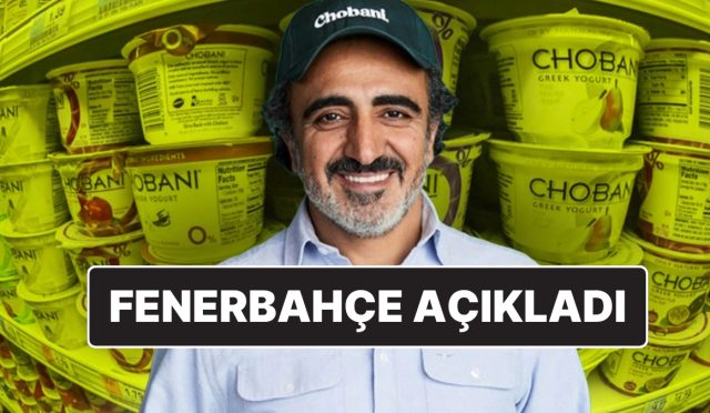 fenerbahceden-kapa-aciklama-chobani-firmasi-ile-sponsorluk-gorusmeleri-basladi-Uj3UL3d6.jpg
