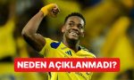 fenerbahcenin-istanbula-getirdigi-jhon-duran-transferi-neden-aciklanmadi-mAqQm3GG.jpg