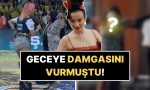 fenerbahcenin-sampiyonluk-kutlamasinda-dansi-olay-olmustu-mecnun-giasar-melike-sahinin-klibinde-yer-aldi-BFe6wEOx.jpg