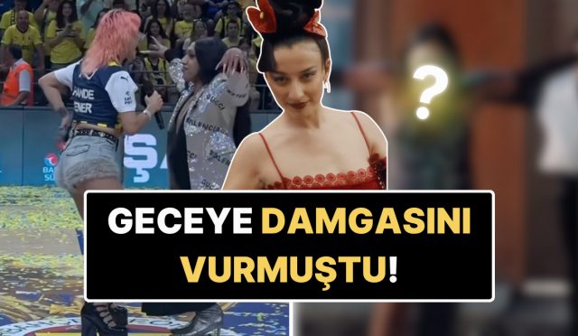 fenerbahcenin-sampiyonluk-kutlamasinda-dansi-olay-olmustu-mecnun-giasar-melike-sahinin-klibinde-yer-aldi-BFe6wEOx.jpg