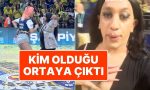 fenerbahcenin-sampiyonluk-kutlamasinda-hande-yenerle-sahneye-cikan-danscinin-kim-oldugu-ortaya-cikti-58qetFQM.jpg