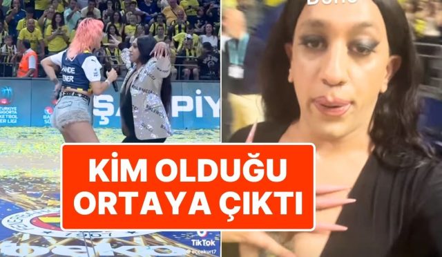 fenerbahcenin-sampiyonluk-kutlamasinda-hande-yenerle-sahneye-cikan-danscinin-kim-oldugu-ortaya-cikti-58qetFQM.jpg