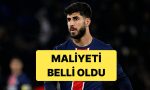 fenerbahcenin-transfer-etmek-istedigi-asensionun-maliyeti-asik-r-oldu-FsHUxNcL.jpg