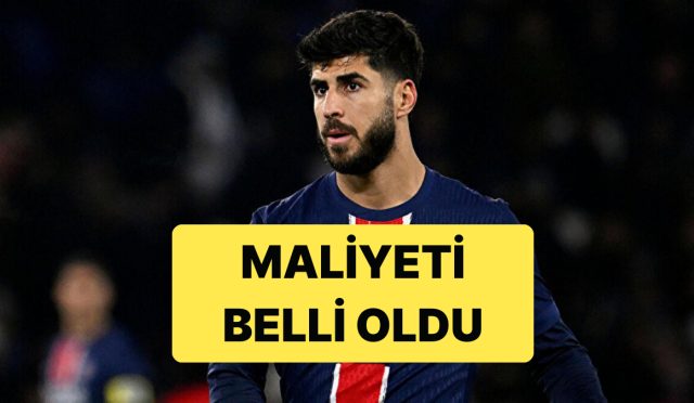 fenerbahcenin-transfer-etmek-istedigi-asensionun-maliyeti-asik-r-oldu-FsHUxNcL.jpg