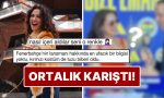 fenerbahcenin-yeni-forma-lansmanina-kirmizi-elbisesiyle-katilan-meltem-cumbul-tartismalarin-fitilini-atesledi-TsMG6RYz.jpg